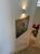 Apartamento, 3 quartos, 253 m² - Foto 8