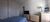 Apartamento, 3 quartos, 253 m² - Foto 20