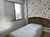 Apartamento, 3 quartos, 253 m² - Foto 22