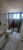 Apartamento, 3 quartos, 253 m² - Foto 21
