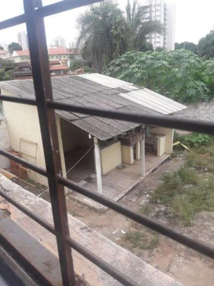 Casa, 4 quartos, 272 m² - Foto 17