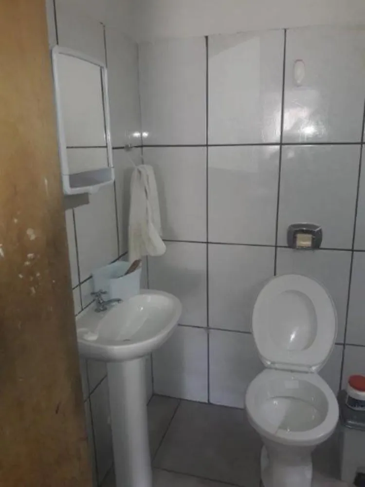 Casa, 4 quartos, 272 m² - Foto 10