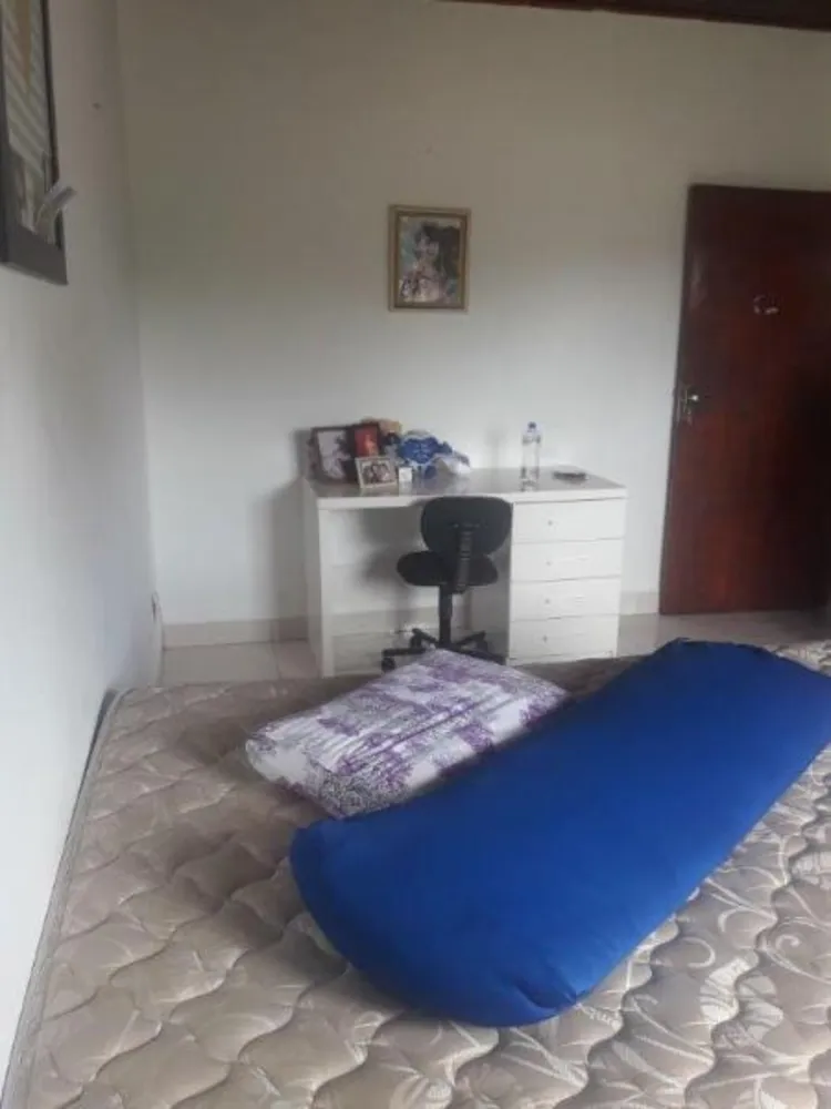 Casa, 4 quartos, 272 m² - Foto 12