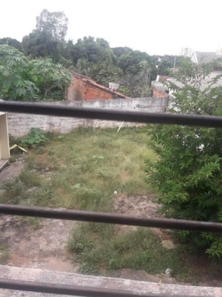 Casa, 4 quartos, 272 m² - Foto 18
