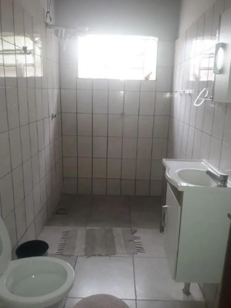 Casa, 4 quartos, 272 m² - Foto 11