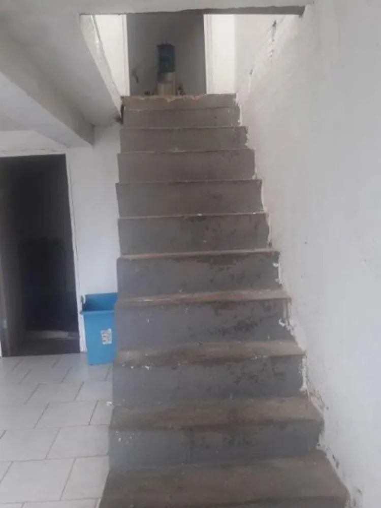 Casa, 4 quartos, 272 m² - Foto 13