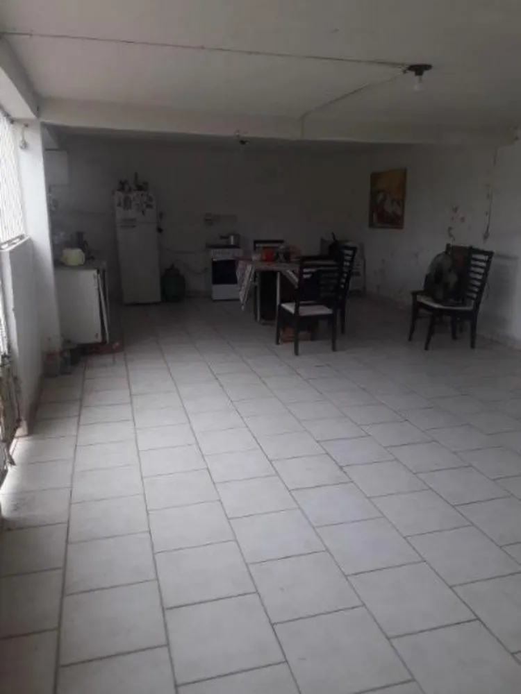 Casa, 4 quartos, 272 m² - Foto 14