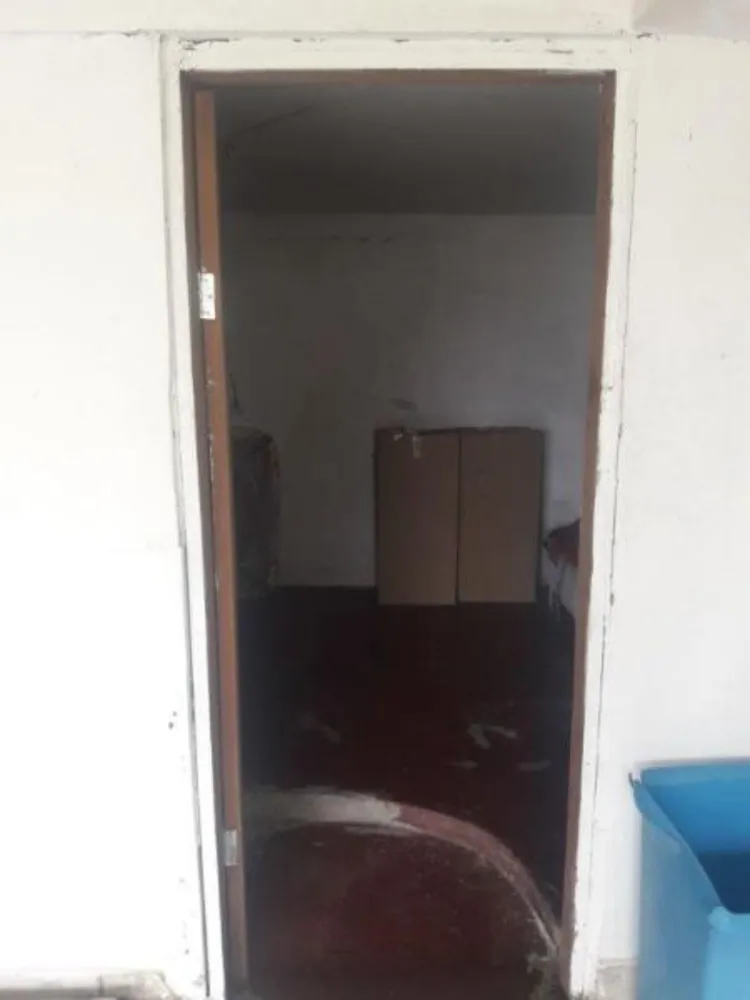 Casa, 4 quartos, 272 m² - Foto 15