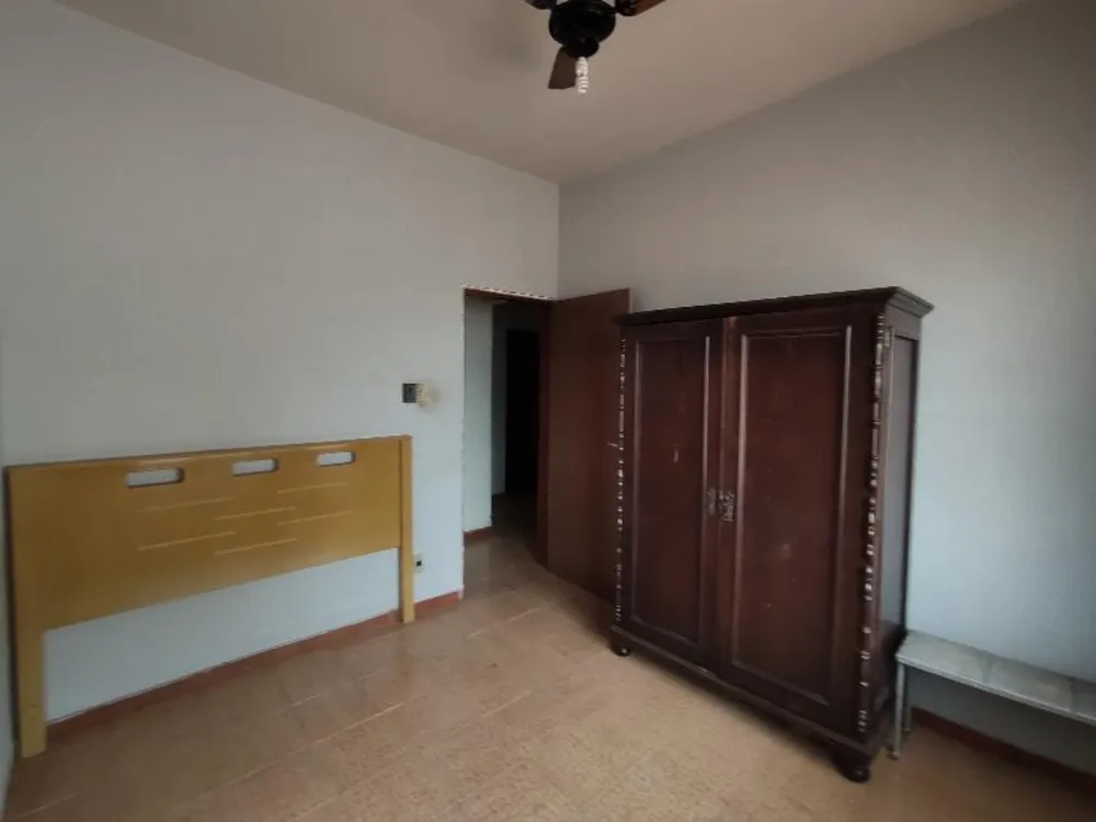 Casa, 5 quartos, 341 m² - Foto 12