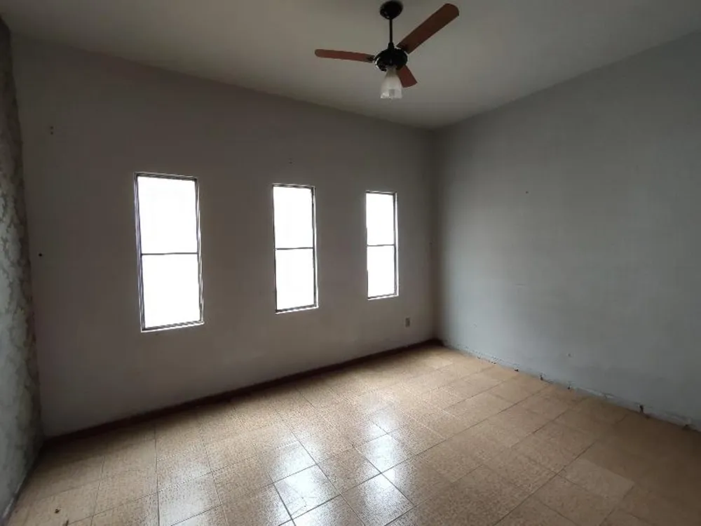 Casa, 5 quartos, 341 m² - Foto 11
