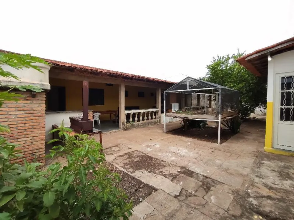 Casa, 5 quartos, 341 m² - Foto 14