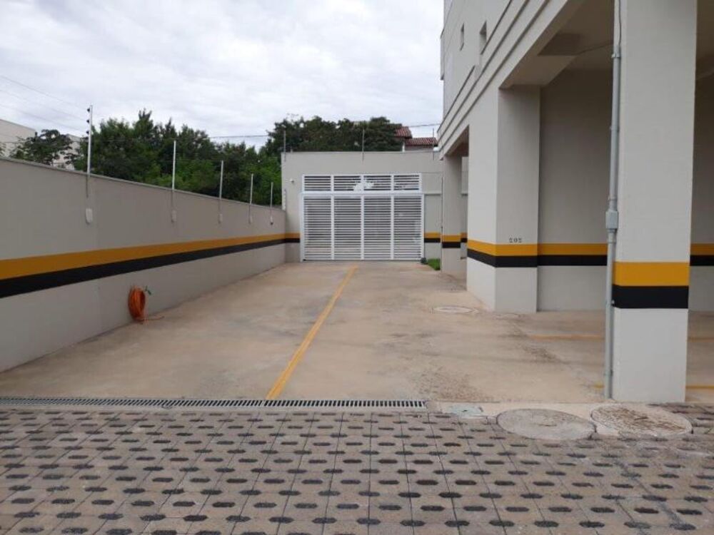 Apartamento, 1 quarto, 55 m² - Foto 8