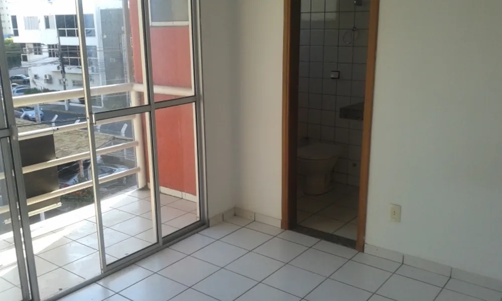 Kitnet-Studio, 30 m² - Foto 8