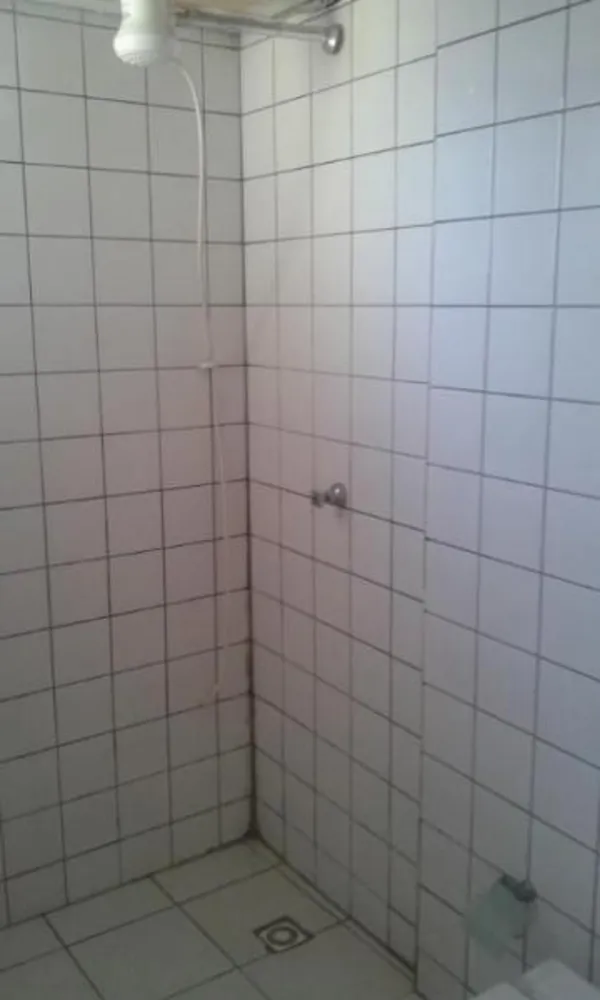 Kitnet-Studio, 30 m² - Foto 10