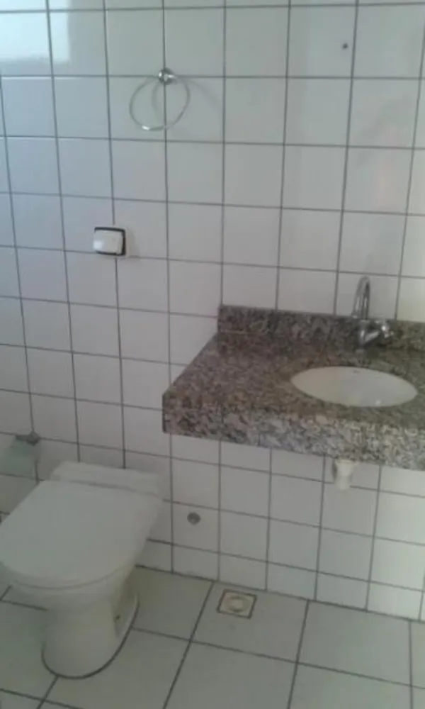 Kitnet-Studio, 30 m² - Foto 9