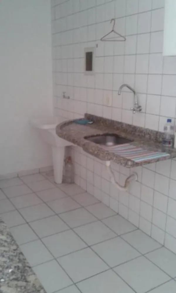 Kitnet-Studio, 30 m² - Foto 6