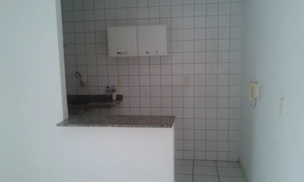 Kitnet-Studio, 30 m² - Foto 5