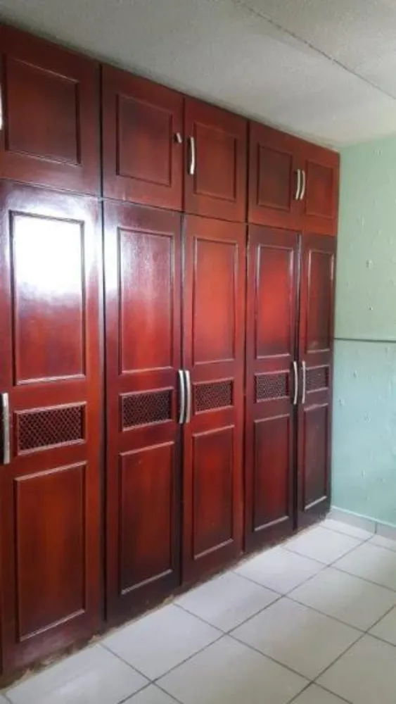 Apartamento, 2 quartos, 50 m² - Foto 8