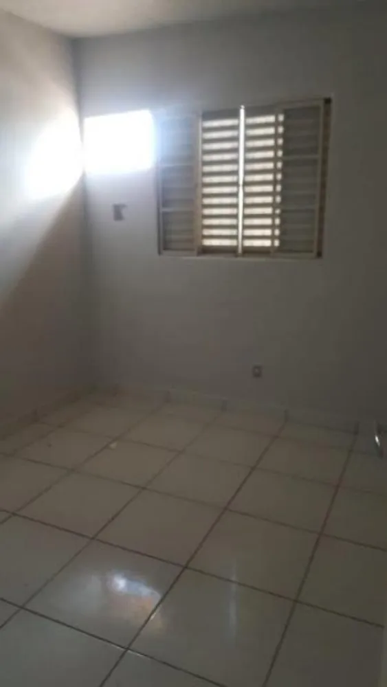 Apartamento, 2 quartos, 50 m² - Foto 9