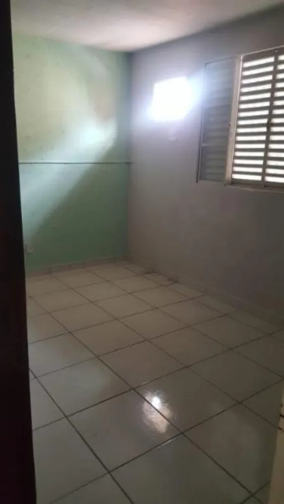 Apartamento, 2 quartos, 50 m² - Foto 6