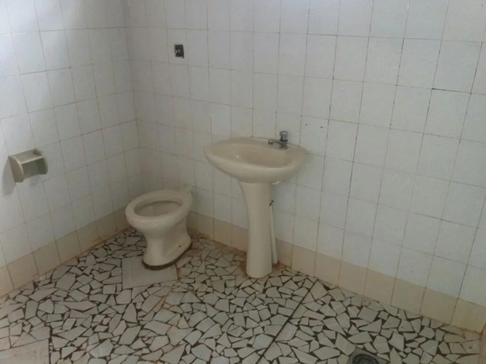 Casa, 2 quartos, 300 m² - Foto 6