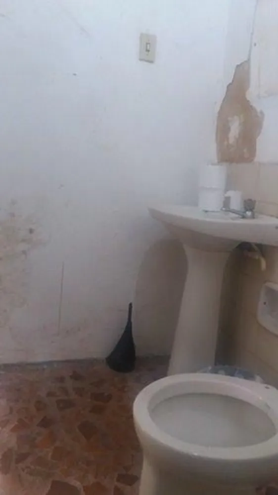 Casa, 2 quartos, 300 m² - Foto 5