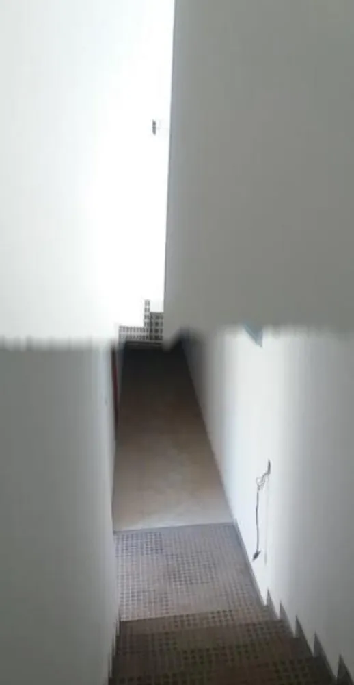 Prédio Inteiro, 184 m² - Foto 6
