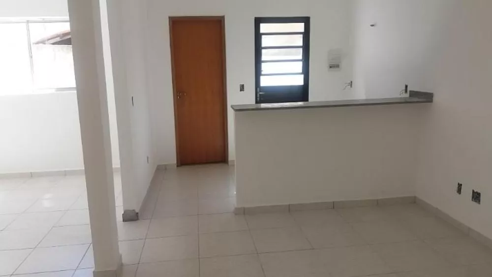 Prédio Inteiro para alugar, 184m² - Foto 3