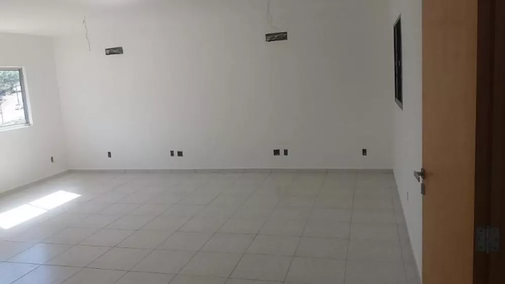 Prédio Inteiro para alugar, 184m² - Foto 4