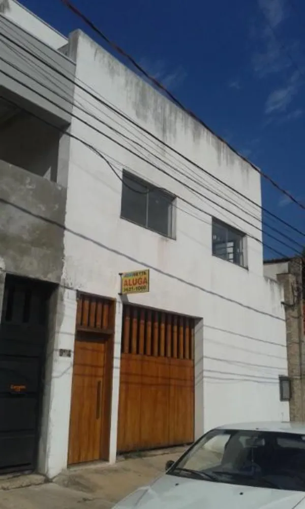 Prédio Inteiro, 184 m² - Foto 7