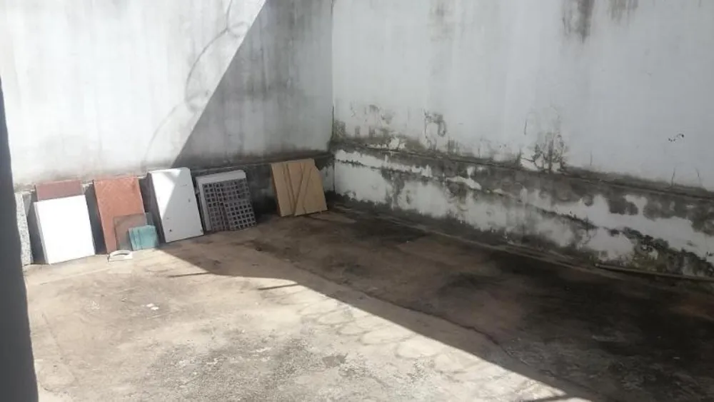 Prédio Inteiro, 184 m² - Foto 9