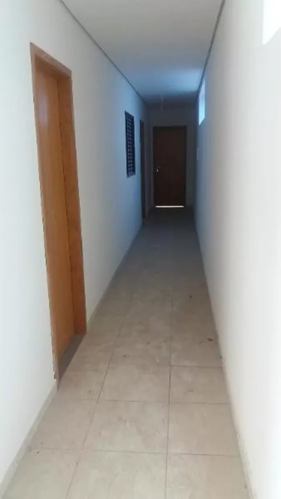 Prédio Inteiro para alugar, 184m² - Foto 2