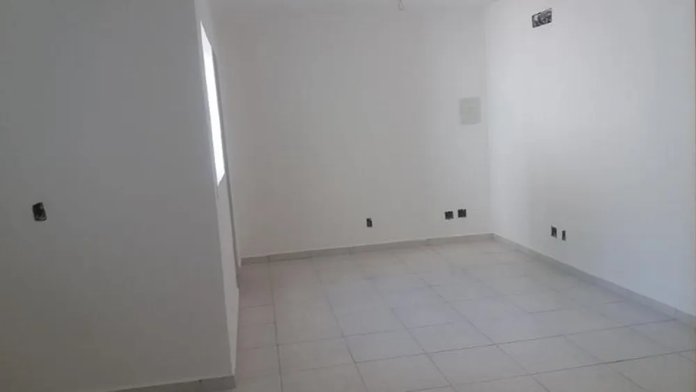 Prédio Inteiro, 184 m² - Foto 5
