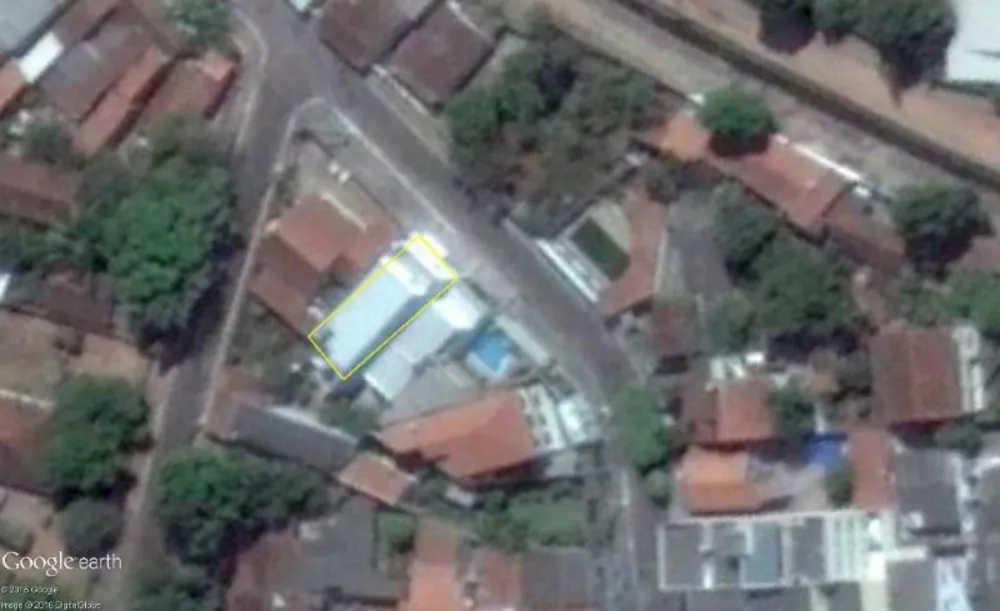 Prédio Inteiro, 184 m² - Foto 8