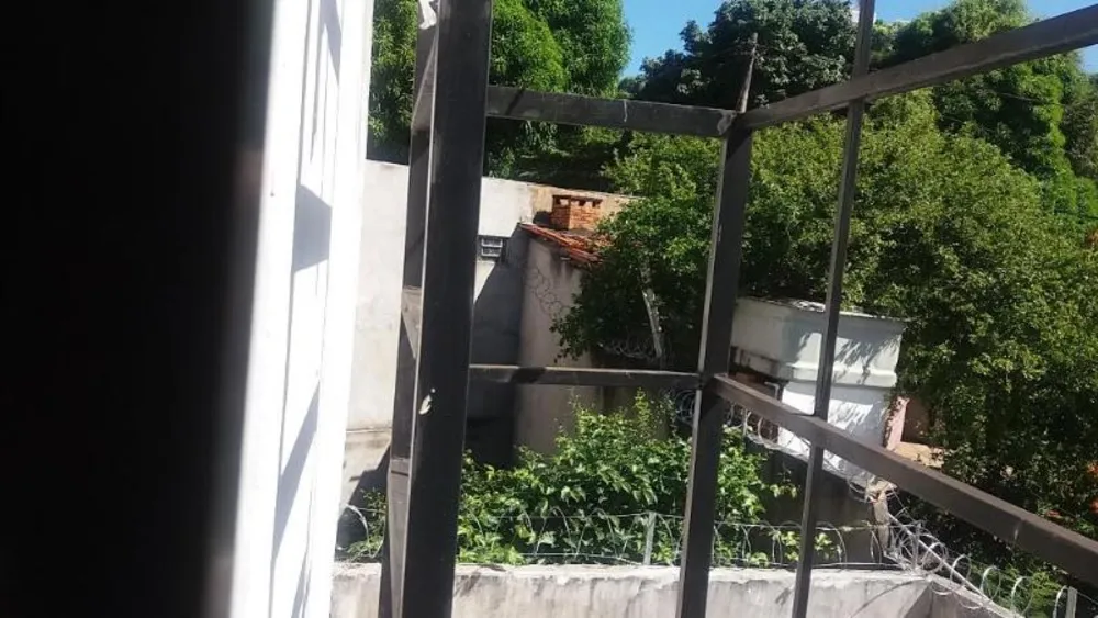 Prédio Inteiro, 184 m² - Foto 8