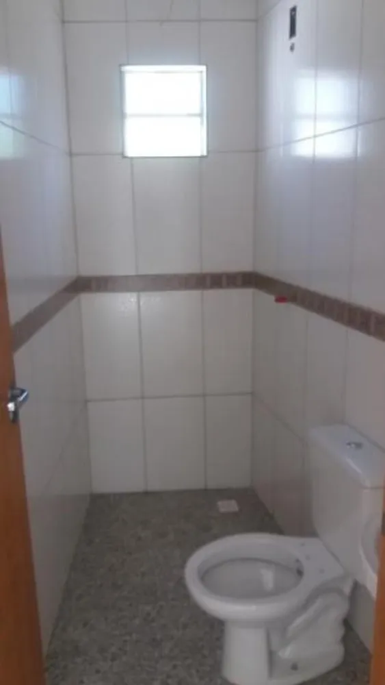 Prédio Inteiro, 184 m² - Foto 6
