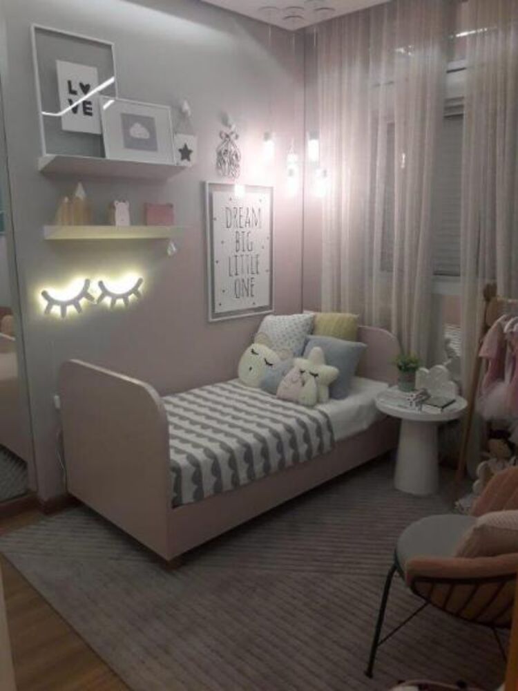 Apartamento à venda com 3 quartos, 95m² - Foto 14