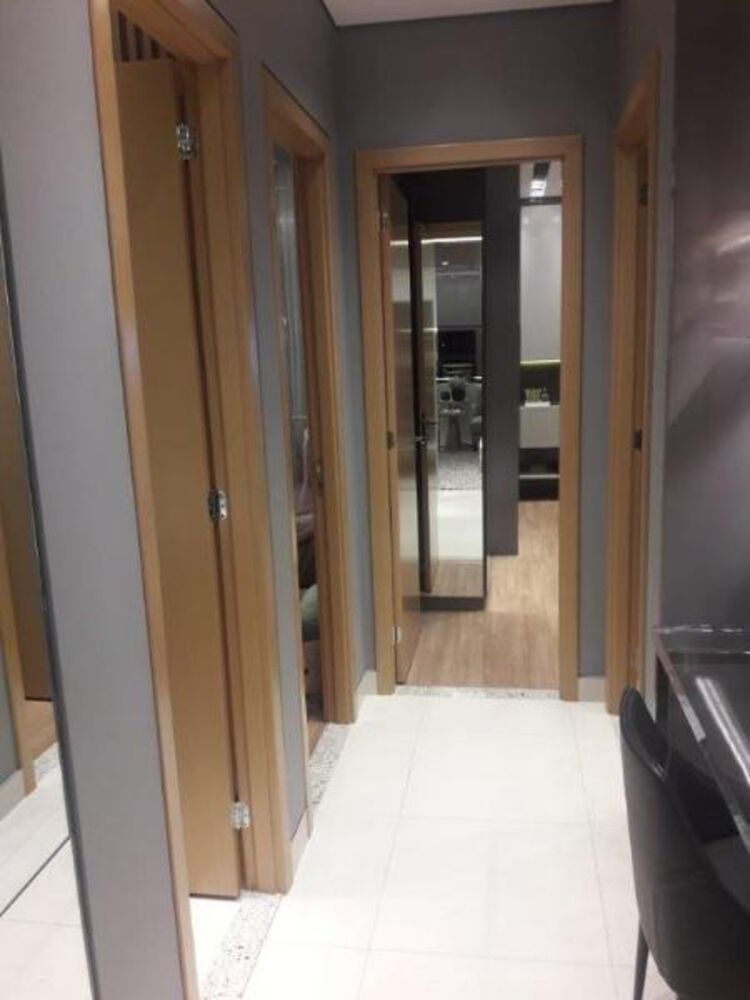 Apartamento à venda com 3 quartos, 95m² - Foto 10