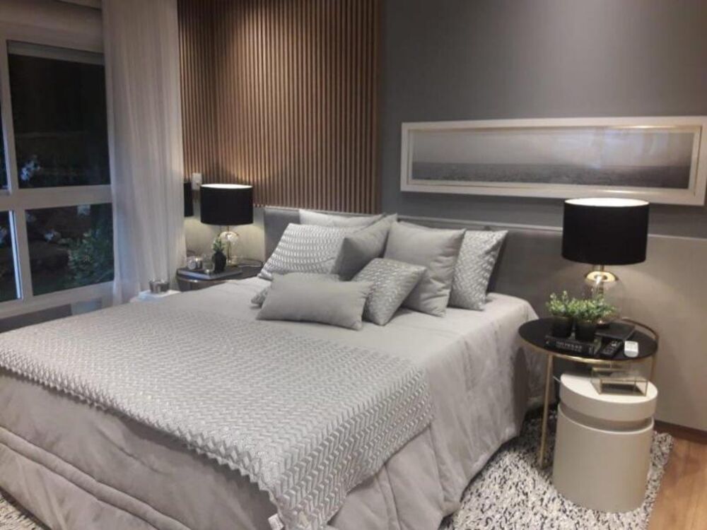 Apartamento à venda com 3 quartos, 95m² - Foto 20