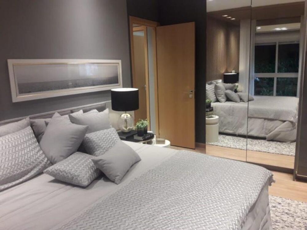 Apartamento à venda com 3 quartos, 95m² - Foto 19
