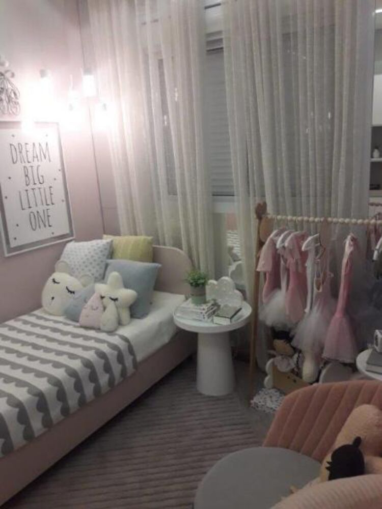 Apartamento à venda com 3 quartos, 95m² - Foto 15