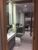 Apartamento, 3 quartos, 95 m² - Foto 12