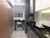 Apartamento, 3 quartos, 95 m² - Foto 7