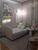 Apartamento, 3 quartos, 95 m² - Foto 14