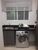 Apartamento, 3 quartos, 95 m² - Foto 8