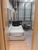 Apartamento, 3 quartos, 95 m² - Foto 16