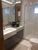 Apartamento, 3 quartos, 95 m² - Foto 23