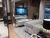Apartamento, 3 quartos, 95 m² - Foto 18