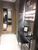 Apartamento, 3 quartos, 95 m² - Foto 11
