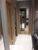 Apartamento, 3 quartos, 95 m² - Foto 10